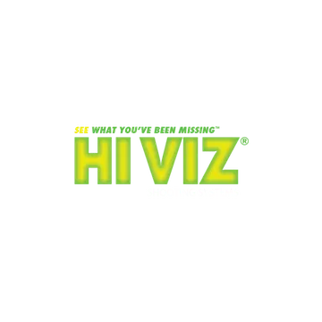 HIVIZ